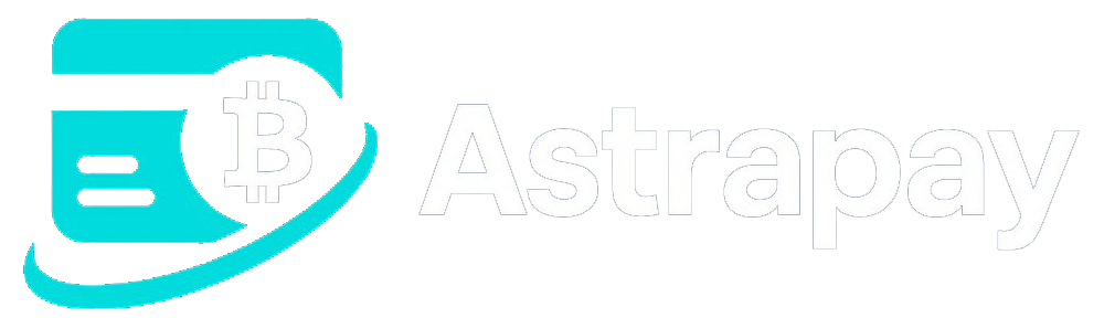 astrapay logo transparent