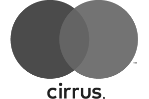 cirus