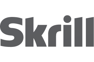skrill