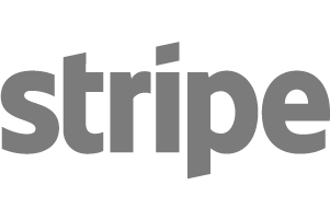 stripe-1